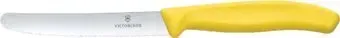 Victorinox 6.7836.L118