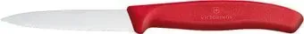 Victorinox 6.7631