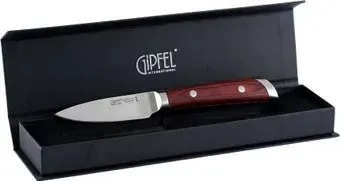 Gipfel Colombo 8491
