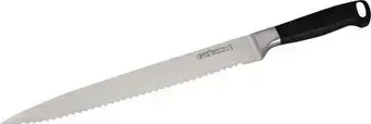 Gipfel Professional Line 6766