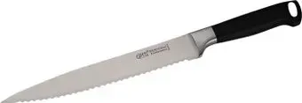 Gipfel Professional Line 6765