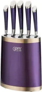 Gipfel Baron 6666