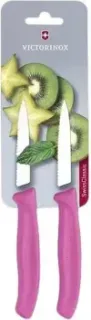 Victorinox 6.7636.L115B