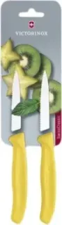 Victorinox 6.7636.L118B