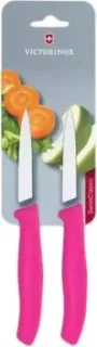 Victorinox 6.7606.L115B