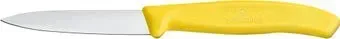 Victorinox 6.7606.L118