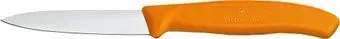 Victorinox 6.7606.L119