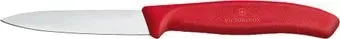 Victorinox 6.7601