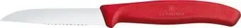 Victorinox 6.7431