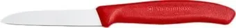 Victorinox 6.7401