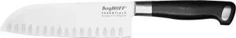 BergHOFF Essentials 1399692