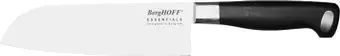 BergHOFF Essentials 1399487