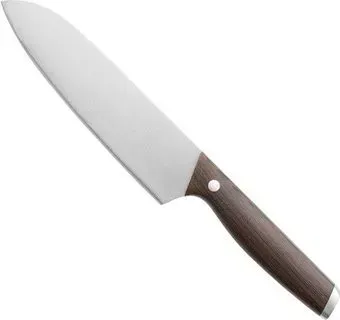 BergHOFF Redwood 1307159