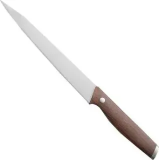 BergHOFF Redwood 1307155