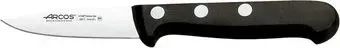 Arcos Universal 281004