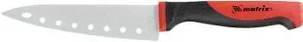 Matrix Silver Teflon 79146