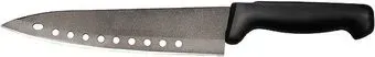 Matrix MagIC Knife 79113