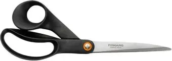 Fiskars 1019198