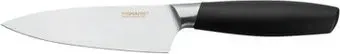 Fiskars 1016013