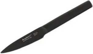 BergHOFF Ron 8500550