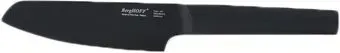 BergHOFF Ron 8500549
