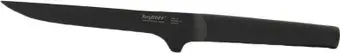 BergHOFF Ron 8500548