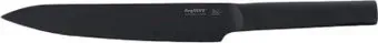 BergHOFF Ron 8500546