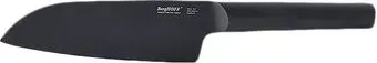 BergHOFF Ron 8500545