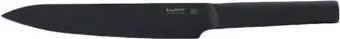 BergHOFF Ron 8500544