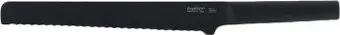 BergHOFF Ron 8500543