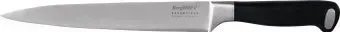 BergHOFF Essentials 1307142