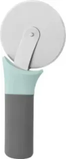 BergHOFF Leo 3950047