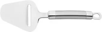 CS-Kochsysteme 008666