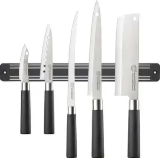Borner Asia 571013