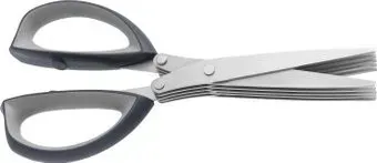 BergHOFF Essentials 1106253