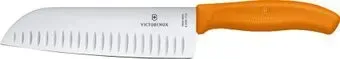 Victorinox 6.8526.17L9B