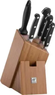 Zwilling Pro 38436-000