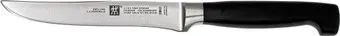 Zwilling Four Star 31090-121