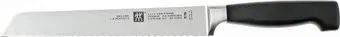 Zwilling Four Star 31076-201