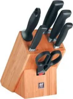 Zwilling Four Star 35068-002