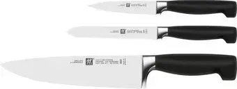 Zwilling Four Star 35168-100