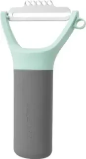 BergHOFF Leo 3950001