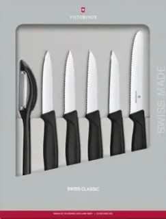 Victorinox 6.7113.6G