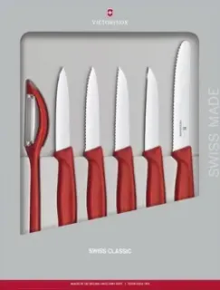 Victorinox 6.7111.6G