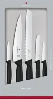 Victorinox 6.7133.5G