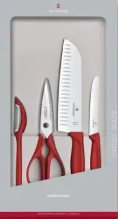 Victorinox 6.7131.4G