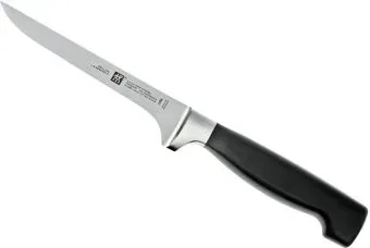 Zwilling Four Star 31086-141