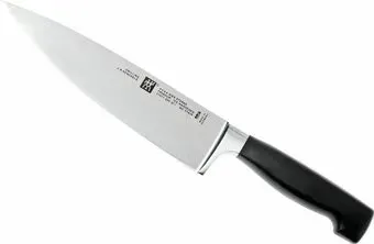 Zwilling Four Star 31071-201