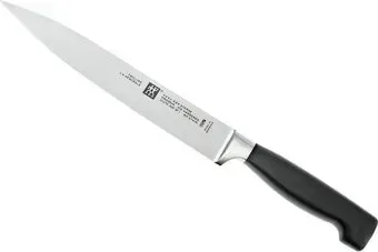 Zwilling Four Star 31070-201