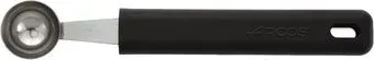 Arcos 613000